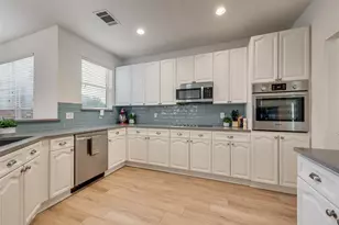 7602 Chadwick Ct, Dallas, TX 75248 - Photo 9