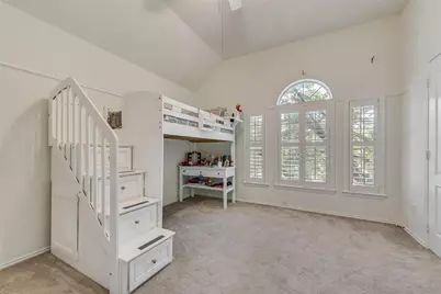 7602 Chadwick Court, Dallas, TX 75248 - Photo 21