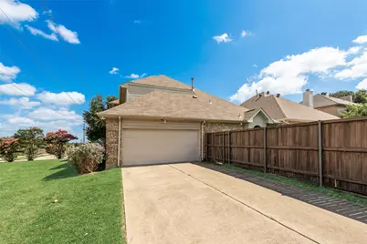 7602 Chadwick Court, Dallas, TX 75248 - Photo 23