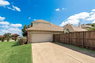 7602 Chadwick Ct, Dallas, TX 75248 - Photo 23
