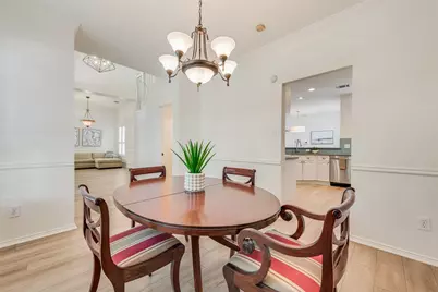 7602 Chadwick Court, Dallas, TX 75248 - Photo 7