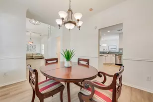 7602 Chadwick Ct, Dallas, TX 75248 - Photo 7