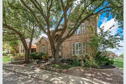 7602 Chadwick Court, Dallas, TX 75248 - Photo 27