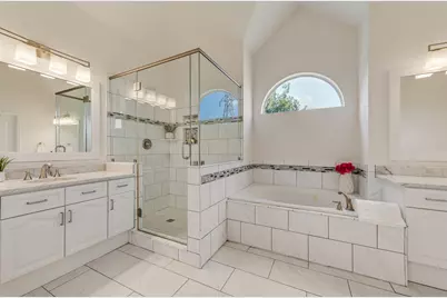 7602 Chadwick Court, Dallas, TX 75248 - Photo 15