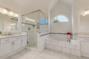 7602 Chadwick Ct, Dallas, TX 75248 - Photo 15