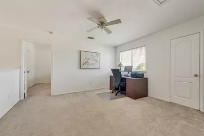 7602 Chadwick Court, Dallas, TX 75248 - Photo 17