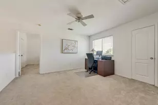 7602 Chadwick Ct, Dallas, TX 75248 - Photo 17