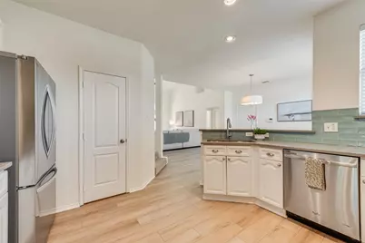 7602 Chadwick Court, Dallas, TX 75248 - Photo 11