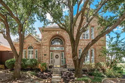 7602 Chadwick Court, Dallas, TX 75248 - Photo 25