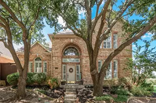 7602 Chadwick Ct, Dallas, TX 75248 - Photo 25