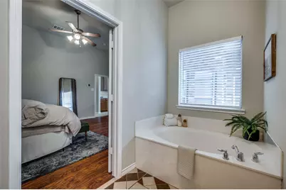 7514 Saint Stephens Square, Frisco, TX 75035 - Photo 7