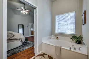 7514 St Stephen's Square, Frisco, TX 75035 - Photo 7