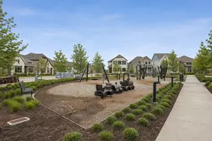 3225 Switch St, Sachse, TX 75048 - Photo 23