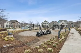 3225 Switch St, Sachse, TX 75048 - Photo 25