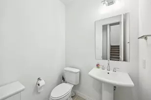 3225 Switch St, Sachse, TX 75048 - Photo 11