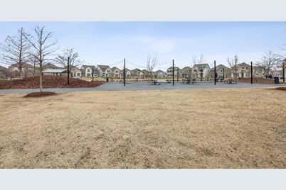 3225 Switch Street, Sachse, TX 75048 - Photo 23