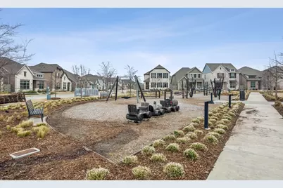 3225 Switch Street, Sachse, TX 75048 - Photo 25