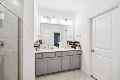3225 Switch Street, Sachse, TX 75048 - Photo 19