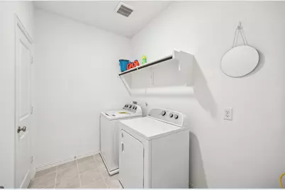 3225 Switch Street, Sachse, TX 75048 - Photo 15