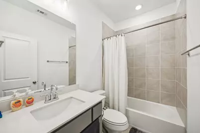 3225 Switch Street, Sachse, TX 75048 - Photo 13