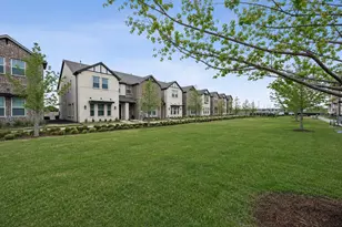3225 Switch St, Sachse, TX 75048 - Photo 3
