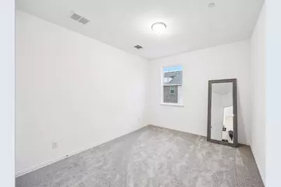 3225 Switch Street, Sachse, TX 75048 - Photo 15