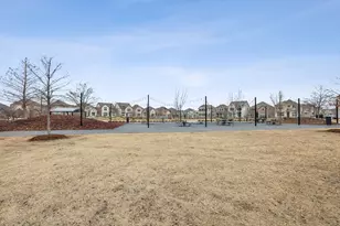 3225 Switch St, Sachse, TX 75048 - Photo 23