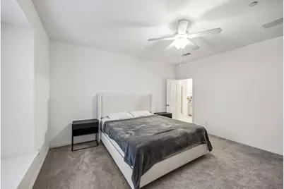 3225 Switch Street, Sachse, TX 75048 - Photo 17