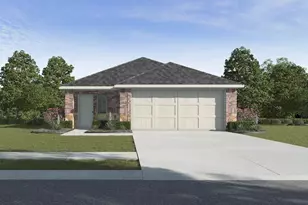 6110 Warm Rays Dr, Crandall, TX 75114 - Photo 1