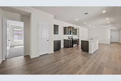 6110 Warm Rays Drive, Crandall, TX 75114 - Photo 19