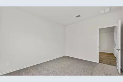 6110 Warm Rays Drive, Crandall, TX 75114 - Photo 27