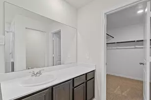 6110 Warm Rays Dr, Crandall, TX 75114 - Photo 23