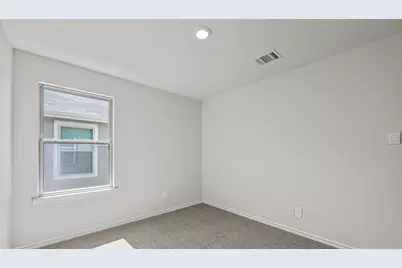 6110 Warm Rays Drive, Crandall, TX 75114 - Photo 33