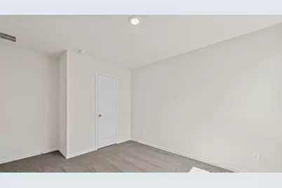 6110 Warm Rays Drive, Crandall, TX 75114 - Photo 35
