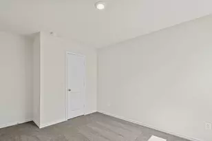 6110 Warm Rays Dr, Crandall, TX 75114 - Photo 35