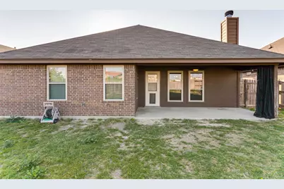 6033 Paddlefish Drive, Fort Worth, TX 76179 - Photo 25