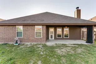 6033 Paddlefish Dr, Fort Worth, TX 76179 - Photo 25