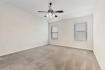 6033 Paddlefish Drive, Fort Worth, TX 76179 - Photo 15