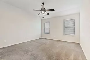 6033 Paddlefish Dr, Fort Worth, TX 76179 - Photo 15