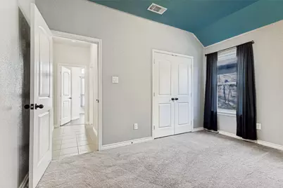 6033 Paddlefish Drive, Fort Worth, TX 76179 - Photo 21