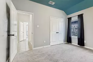 6033 Paddlefish Dr, Fort Worth, TX 76179 - Photo 21