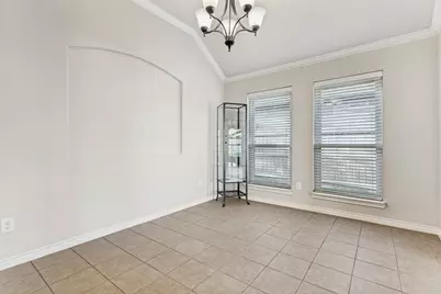 6033 Paddlefish Drive, Fort Worth, TX 76179 - Photo 5