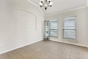 6033 Paddlefish Dr, Fort Worth, TX 76179 - Photo 5