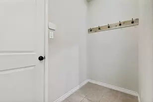 6033 Paddlefish Dr, Fort Worth, TX 76179 - Photo 23