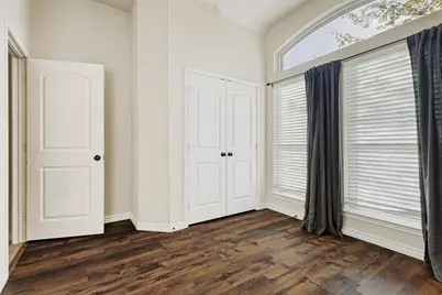 6033 Paddlefish Drive, Fort Worth, TX 76179 - Photo 19