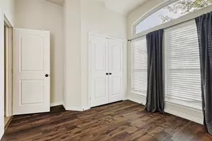 6033 Paddlefish Dr, Fort Worth, TX 76179 - Photo 19