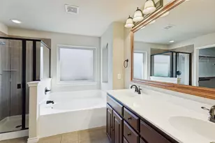 6033 Paddlefish Dr, Fort Worth, TX 76179 - Photo 17