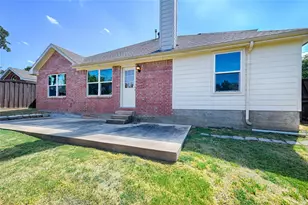 1404 Carriage Ln, Keller, TX 76248 - Photo 31