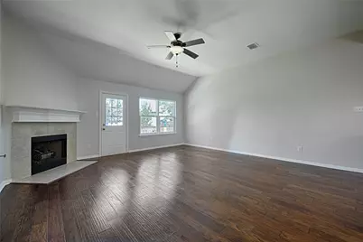 1404 Carriage Lane, Keller, TX 76248 - Photo 5