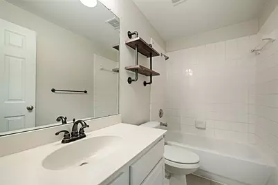 1404 Carriage Lane, Keller, TX 76248 - Photo 19